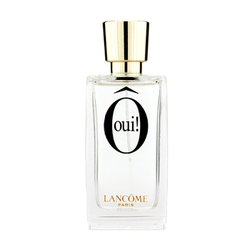 Lancome Woda toaletowa EDT Spray O Oui (edycja w nowym flakonie) 75ml/2.5oz