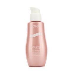 Biotherm Aquasource Non Stop Milky Lotion (Dry Skin) 125ml/4.22oz