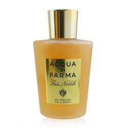 Acqua Di Parma Iris Nobile Precious Gel de banho 200ml/6.7oz