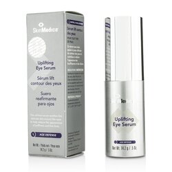 Skin Medica Сироватка-Ліфтинг для Повік 14.18g/0.5oz