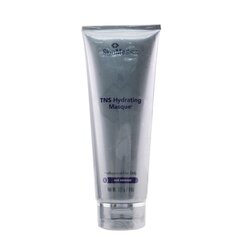Skin Medica Nawilżająca maseczka do twarzy TNS Hydrating Masque (duża pojemność) 227g/8oz