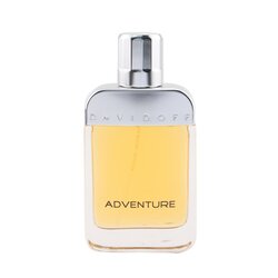 Davidoff Adventure toaletni sprej 50ml/1.7oz