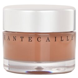 Chantecaille Beztłuszczowy podkład w żelu Future Skin Oil Free Gel Foundation - Suntan 30g/1oz