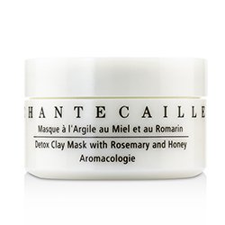 Chantecaille Detox Máscara de Arcilla 50ml/1.7oz