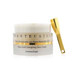 Chantecaille Nano Gold كريم التنشيط 50ml/1.7oz