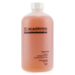 Academie Hypo-Sensible Normalizing Toner (Salon Size) 500ml/16.9oz