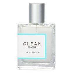 Clean Shower Fresh Eau De Parfum Spray 60ml/2.14oz
