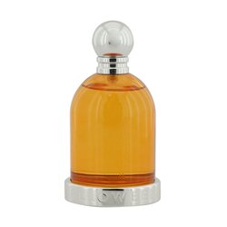 Jesus Del Pozo Halloween Sun Туалетна Вода Спрей 100ml/3.4oz