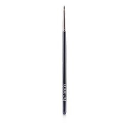Laura Mercier Pędzelek do eyelinera Fine Point Eye Liner Brush - Long Handled