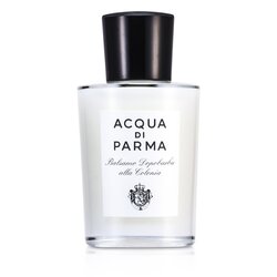 Acqua Di Parma Acqua Di Parma Colonia After Shave Balm 25051 100ml/3.4oz