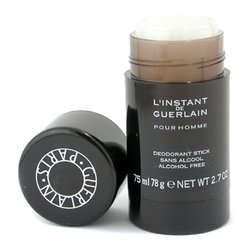 Guerlain L'Instant de Guerlain Pour Homme Deodorantstift 75ml/2.7oz