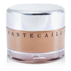 Chantecaille Future Skin Gel Base Maquillaje Libre de Aceites - Hazel 30g/1oz