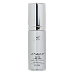 Natura Bisse GlycoLine Гліко Надзвичайний Пілінг 30ml/1oz
