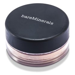 Bare Escentuals Mineralny puder sypki i.d. BareMinerals Face Color - Pure Radiance 0.85g/0.03oz