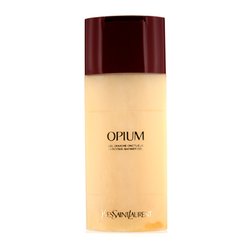 Yves Saint Laurent Opium Luscious Gel de banho 200ml/6.6oz