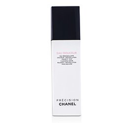 Chanel Limpeza Para Rosto & Olhos Precision Eau Douceur Cleansing Water Face & Eyes 150ml/5oz