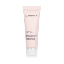 Darphin Intral Redness Relief Recovery Balm (Sensitivity & Redness) 50ml/1.6oz