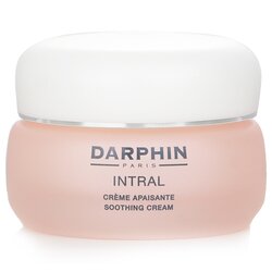 Darphin Intral Soothing Cream 50ml/1.6oz