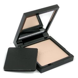 Givenchy Матиссиме Матирующая Пудровая Основа с Фактором SPF 20 - # 11 Мат Слоновая Кость 7.5g/0.26oz