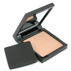 Givenchy Матиссиме Матирующая Пудровая Основа с Фактором SPF 20 - # 15 Мат Беж 7.5g/0.26oz