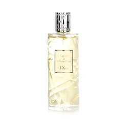 Christian Dior Escale A Portofino Туалетна Вода Спрей 125ml/4.2oz