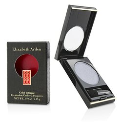 Elizabeth Arden Color Intrigue Eyeshadow - # 13 Luna 2.15g/0.07oz