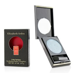 Elizabeth Arden Color Intrigue ظلال عيون - # 14 Bubbles 2.15g/0.07oz