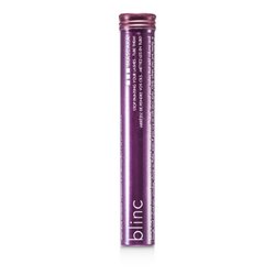 Blinc Mascara - Black 6g/0.21oz
