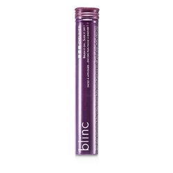 Blinc Eyeliner - Granatowy (Dark Blue) 6g/0.21oz