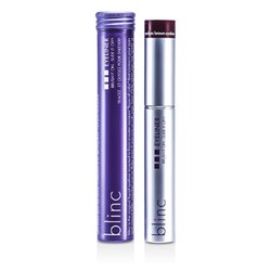 Blinc Підводка для Очей - Помірний Коричневий 6g/0.21oz