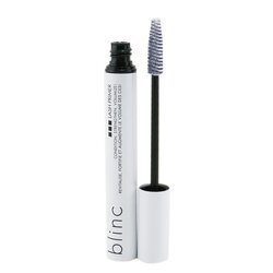 Blinc Baza pod tusz do rzęs Lash Primer 8.5g/0.3oz