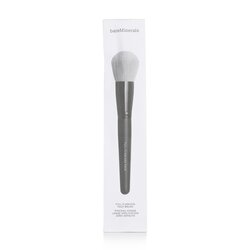 Bare Escentuals Full Flawless Пензлик для Обличчя