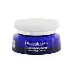 Elizabeth Arden Восстанавливающий Крем Спокойной Ночи (без коробки) 50ml/1.7oz