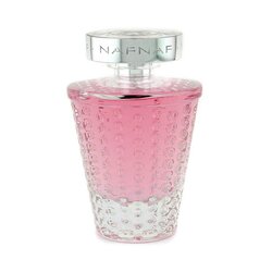 נאף-נאף Too Eau De Toilette Spray 100ml/3.3oz