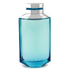 Loris Azzaro Chrome Legend Eau De Toilette Spray 75ml/2.6oz