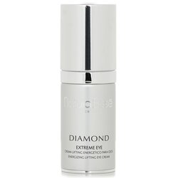 Natura Bisse Ujędrniająca emulsja pod oczy Diamond Extreme Eye 25ml/0.8oz