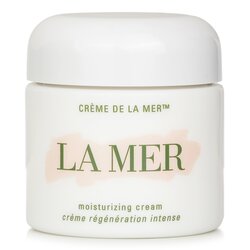 La Mer Creme De La Mer The Moisturizing Cream 100ml/3.4oz