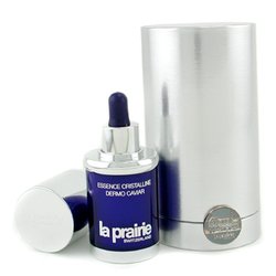 La Prairie Skin Caviar مستحضر مركز بالكرستال 30ml/1oz