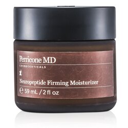 Perricone MD Neuropeptide Firming Moisturizer  59ml/2oz