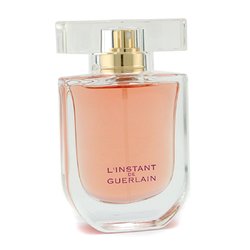 Guerlain L'Instant De Guerlain Eau De Toilette Spray 50ml/1.7oz