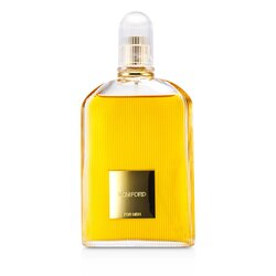 Tom Ford Toaletní voda s rozprašovačem 100ml/3.4oz