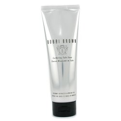 Bobbi Brown Lathering Tube Soap 125ml/4.2oz