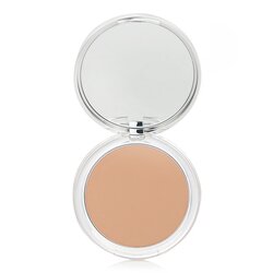 Clinique Almost Maquillaje Polvos SPF 15 - No. 05 Medium 10g/0.35oz