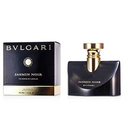 Bvlgari Woda perfumowana EDP Spray Jasmin Noir 100ml/3.4oz