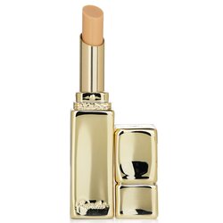 Guerlain Kiss Kiss Lip Lift Smoothing Lipstick Primer 3g/0.11oz