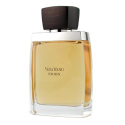 Vera Wang Flacon Loțiune După Bărbierit ( Fără Cutie ) 100ml/3.4oz