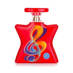 Bond No. 9 West Side Eau De Perfume Spray 100ml/3.3oz