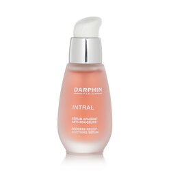 Darphin Intral Redness Relief Soothing Serum 30ml/1oz