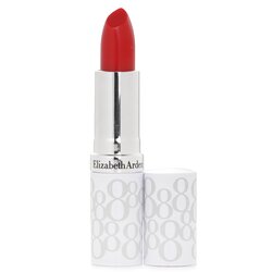 Elizabeth Arden Eight Hour Cream Barra Protectora de Labios SPF 15 #05 Berry 3.7g/0.13oz