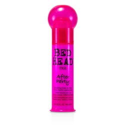 Tigi Bed Head After Party Разглаживающий Крем (Блестящие, Шелковистые, Здоровые Волосы) 100мл./3.4унц.